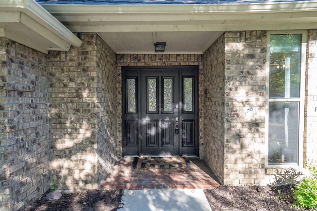 Dove Estate - Residential