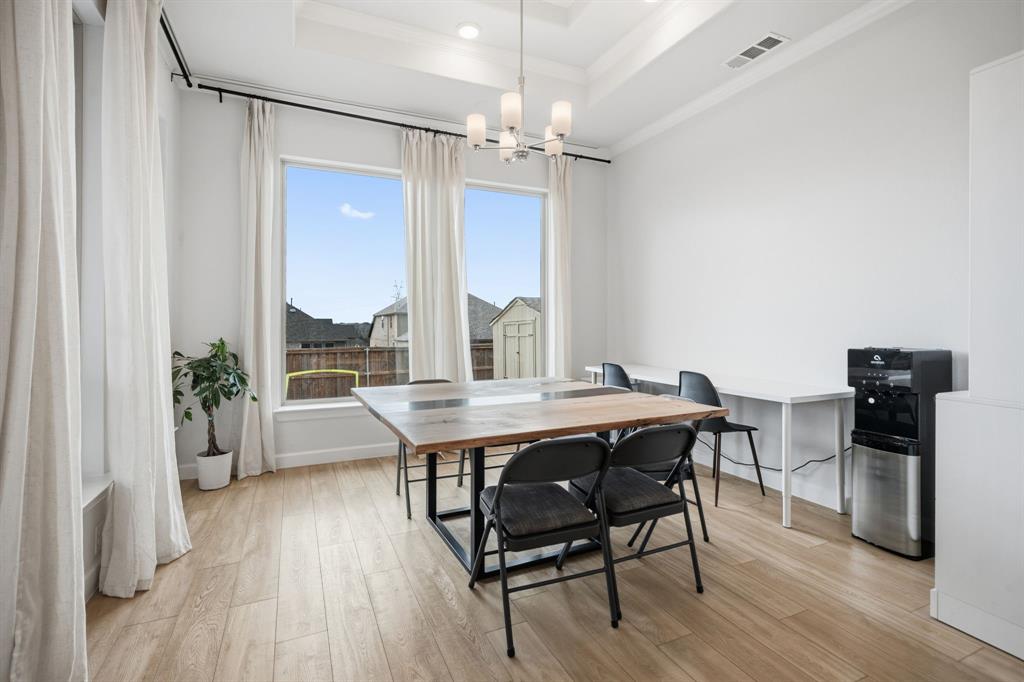 Bozman Farm Estates Ph 7 - Residential