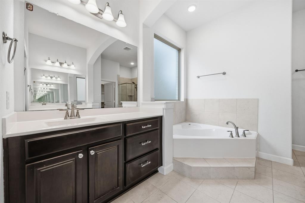 Bozman Farm Estates Ph 7 - Residential