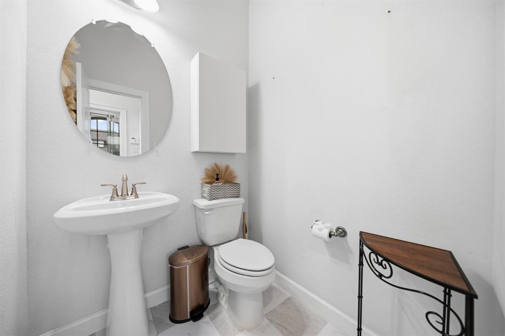 Bozman Farm Estates Ph 7 - Residential