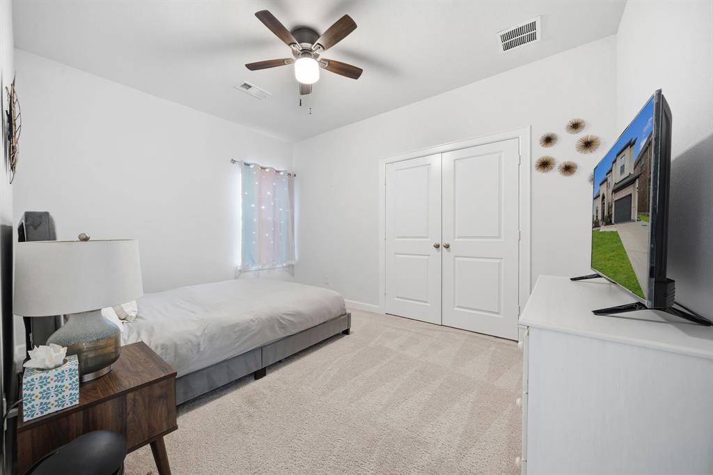 Bozman Farm Estates Ph 7 - Residential