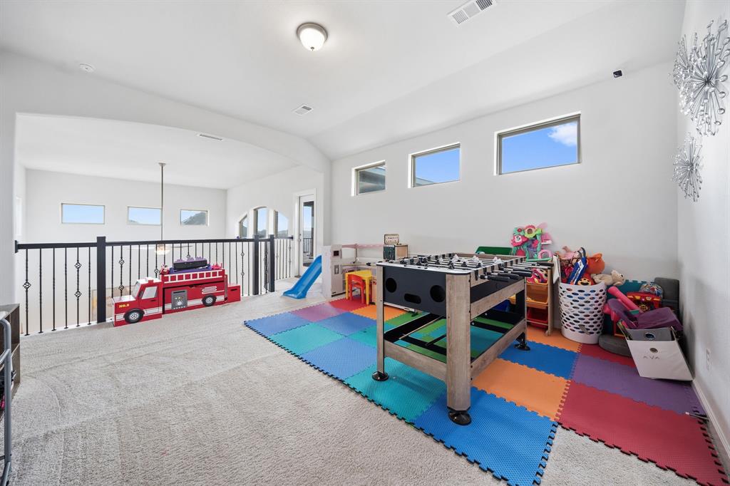 Bozman Farm Estates Ph 7 - Residential