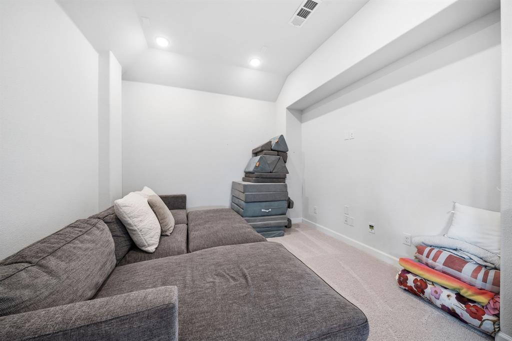 Bozman Farm Estates Ph 7 - Residential