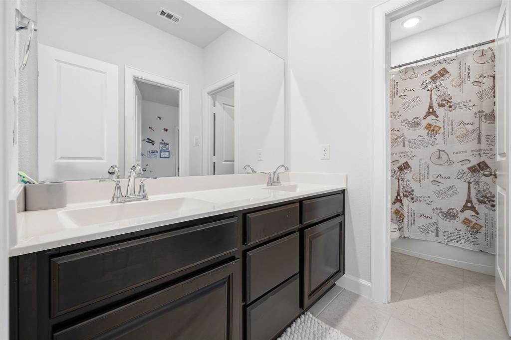 Bozman Farm Estates Ph 7 - Residential