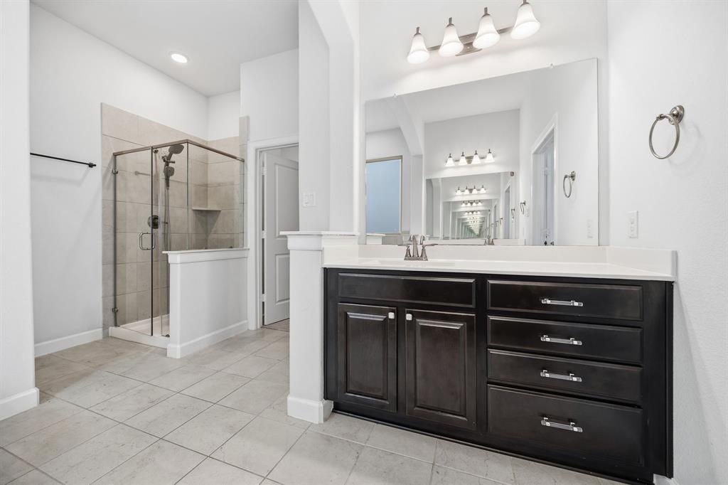 Bozman Farm Estates Ph 7 - Residential