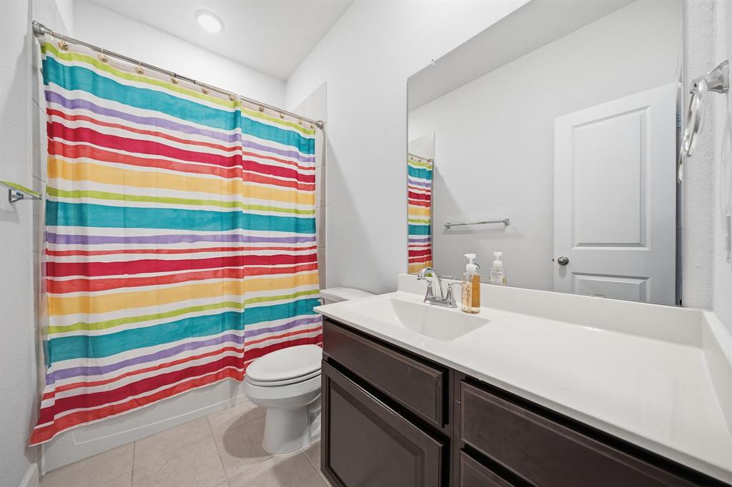 Bozman Farm Estates Ph 7 - Residential