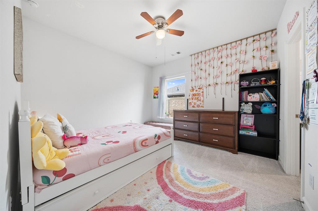 Bozman Farm Estates Ph 7 - Residential