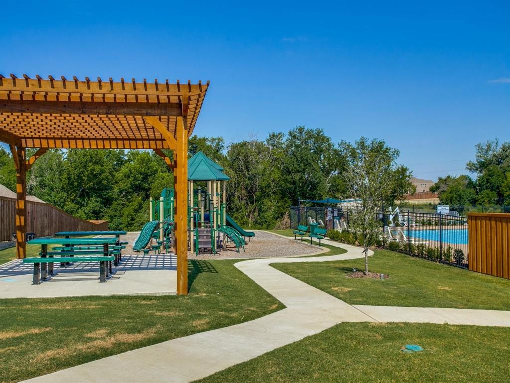 Bozman Farm Estates Ph 7 - Residential