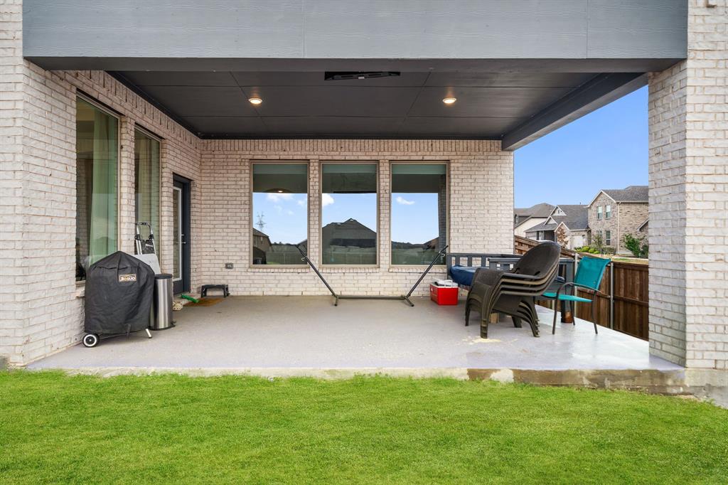 Bozman Farm Estates Ph 7 - Residential