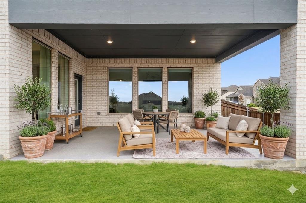 Bozman Farm Estates Ph 7 - Residential