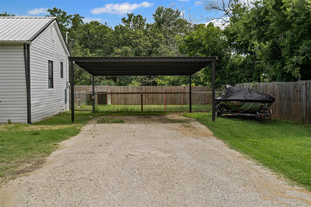 10309 Mineral Wells Highway