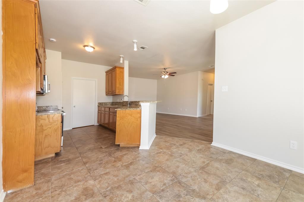 Harbortown Villas Ph 1 - Residential