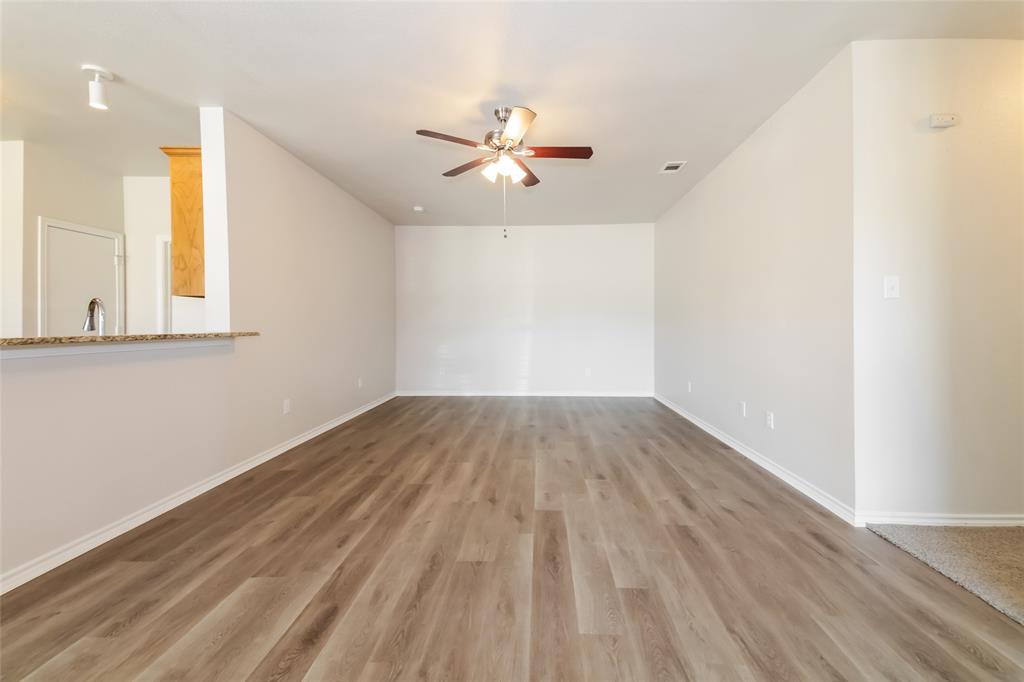 432 Lake Highland Drive