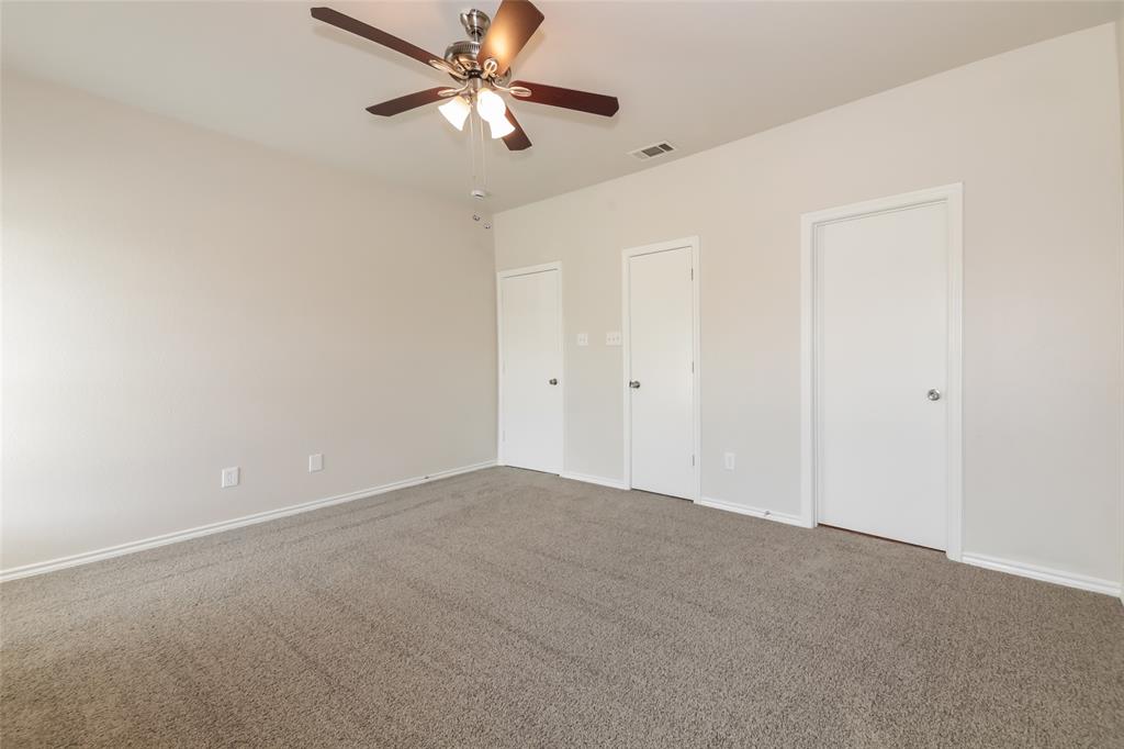 Harbortown Villas Ph 1 - Residential