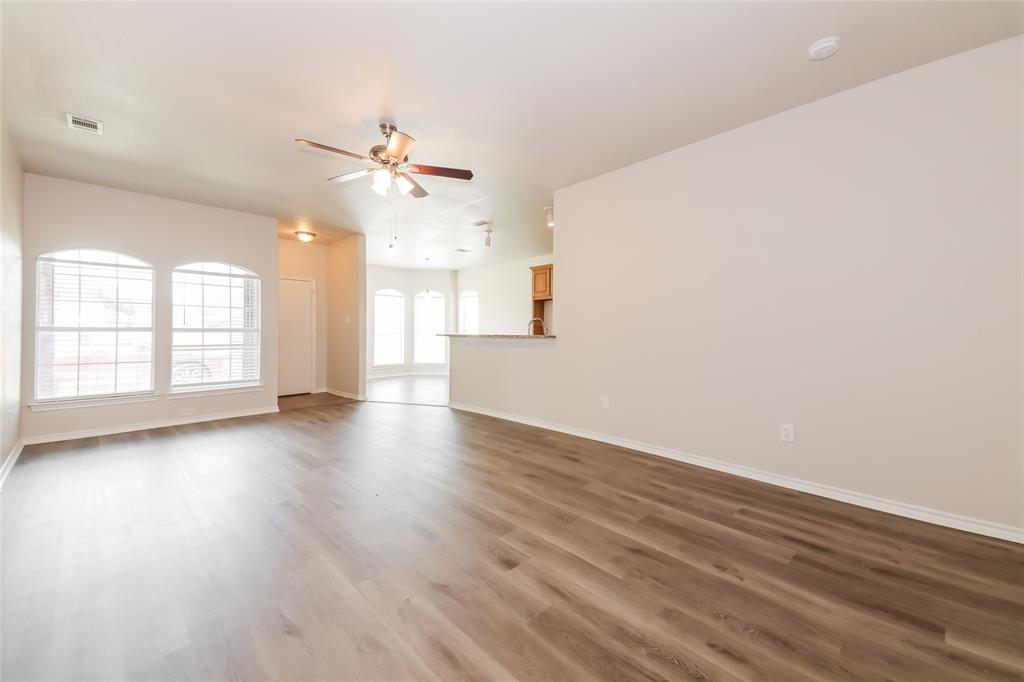 432 Lake Highland Drive