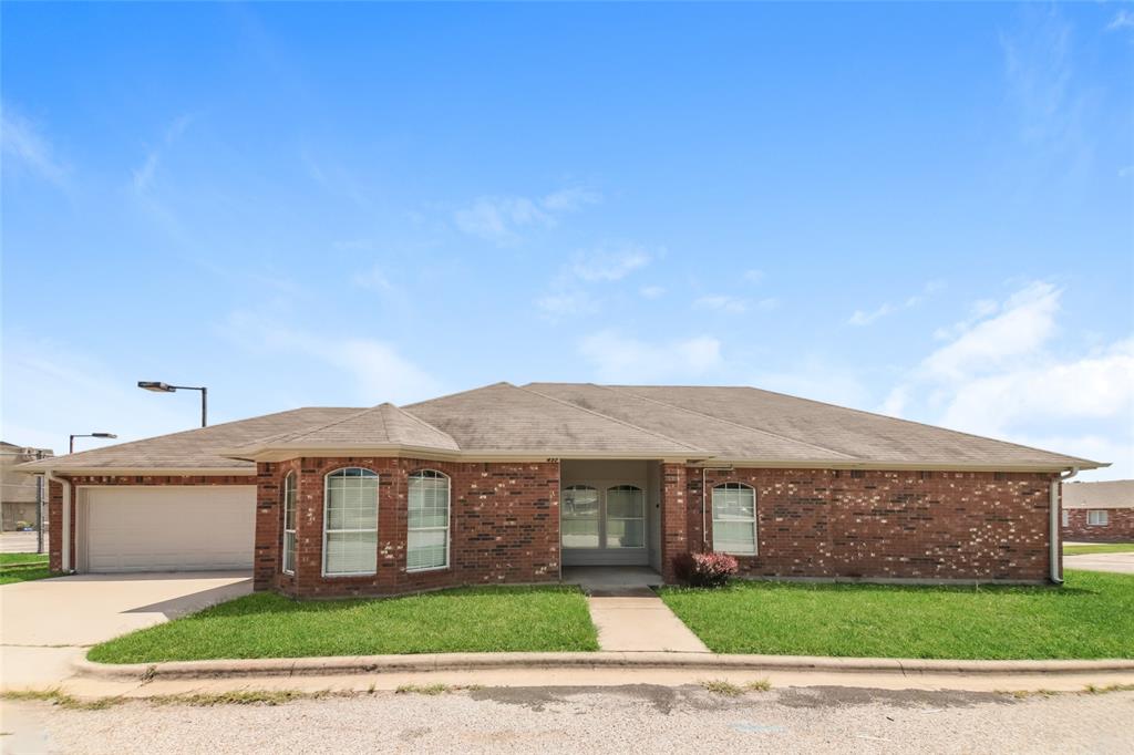 432 Lake Highland Drive