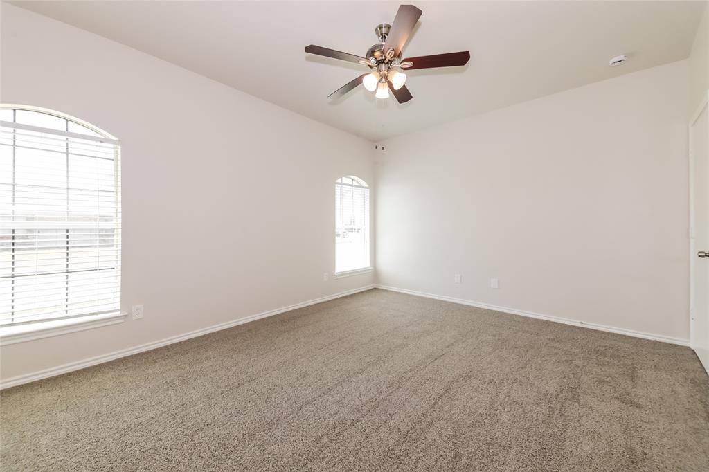 Harbortown Villas Ph 1 - Residential