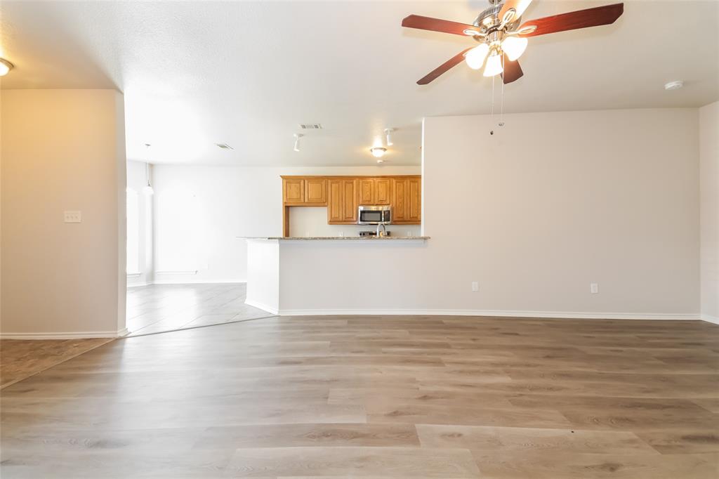 Harbortown Villas Ph 1 - Residential