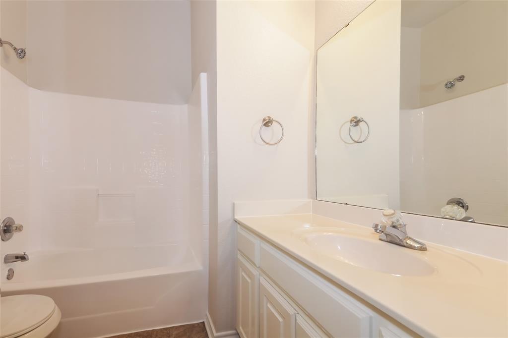 Harbortown Villas Ph 1 - Residential