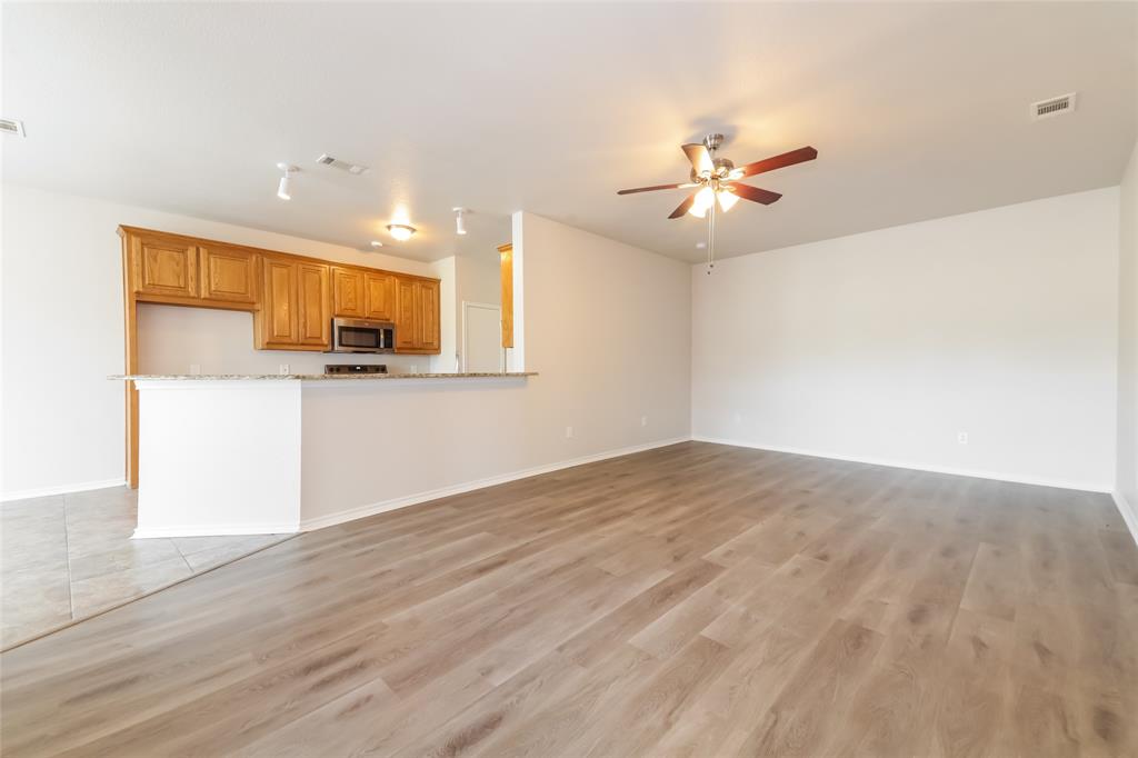 432 Lake Highland Drive