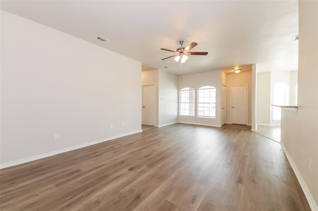 Harbortown Villas Ph 1 - Residential