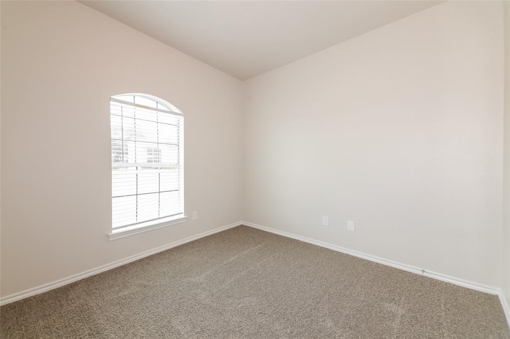 Harbortown Villas Ph 1 - Residential