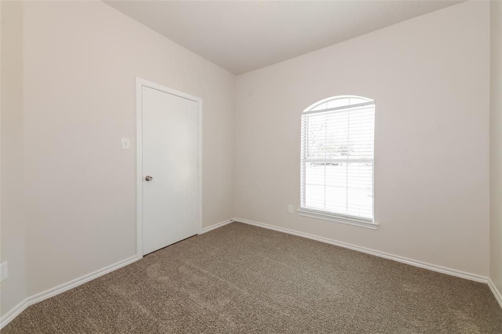 Harbortown Villas Ph 1 - Residential