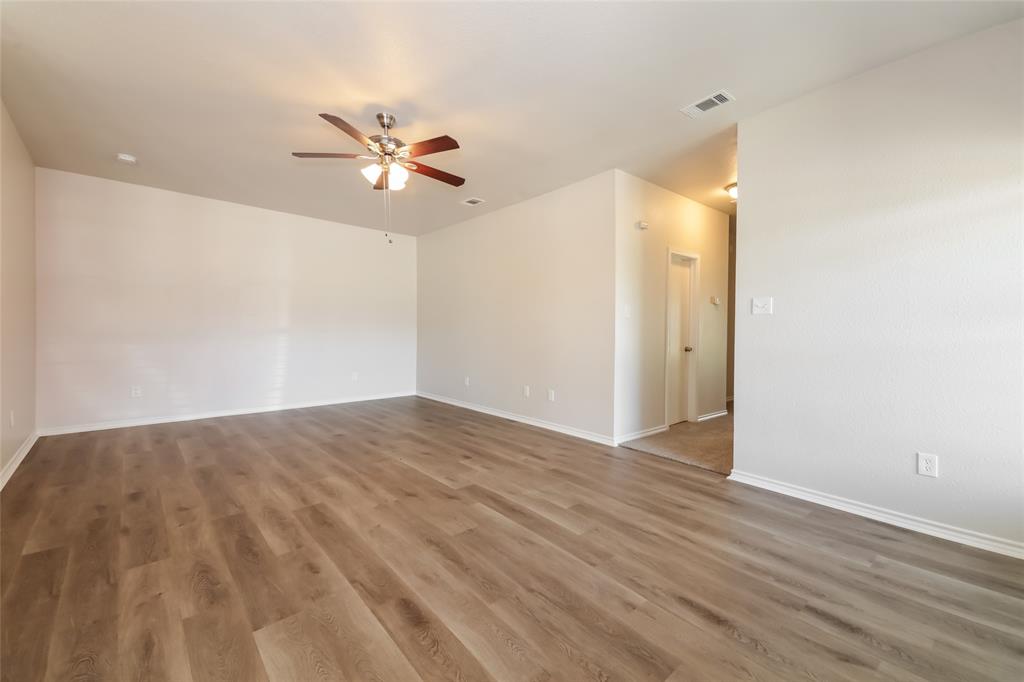 Harbortown Villas Ph 1 - Residential