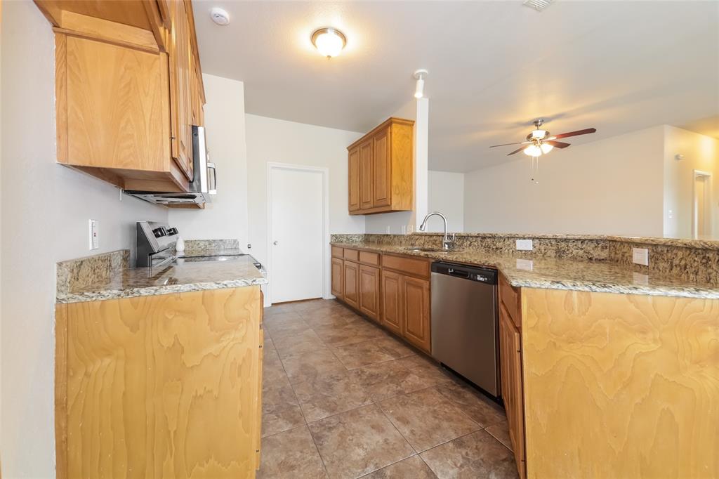 Harbortown Villas Ph 1 - Residential