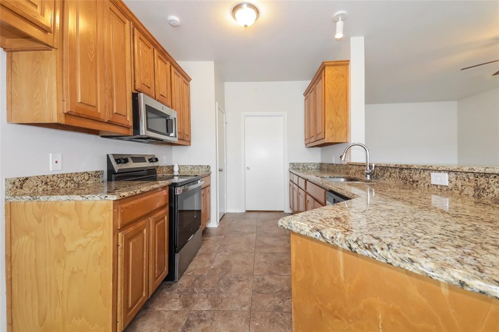 Harbortown Villas Ph 1 - Residential