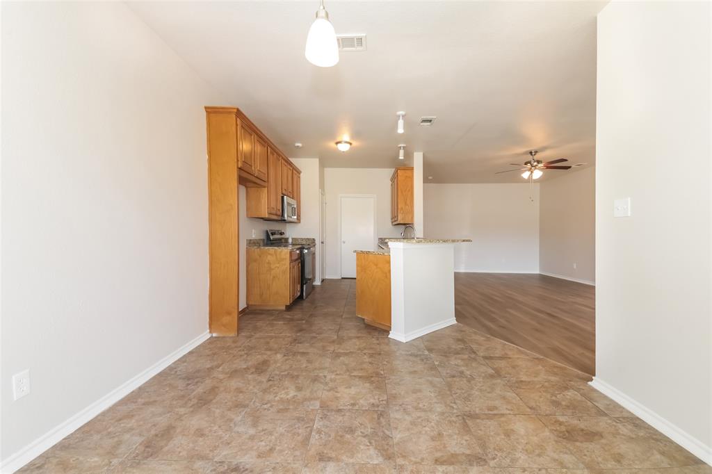 Harbortown Villas Ph 1 - Residential