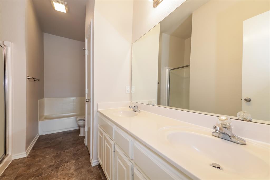 Harbortown Villas Ph 1 - Residential