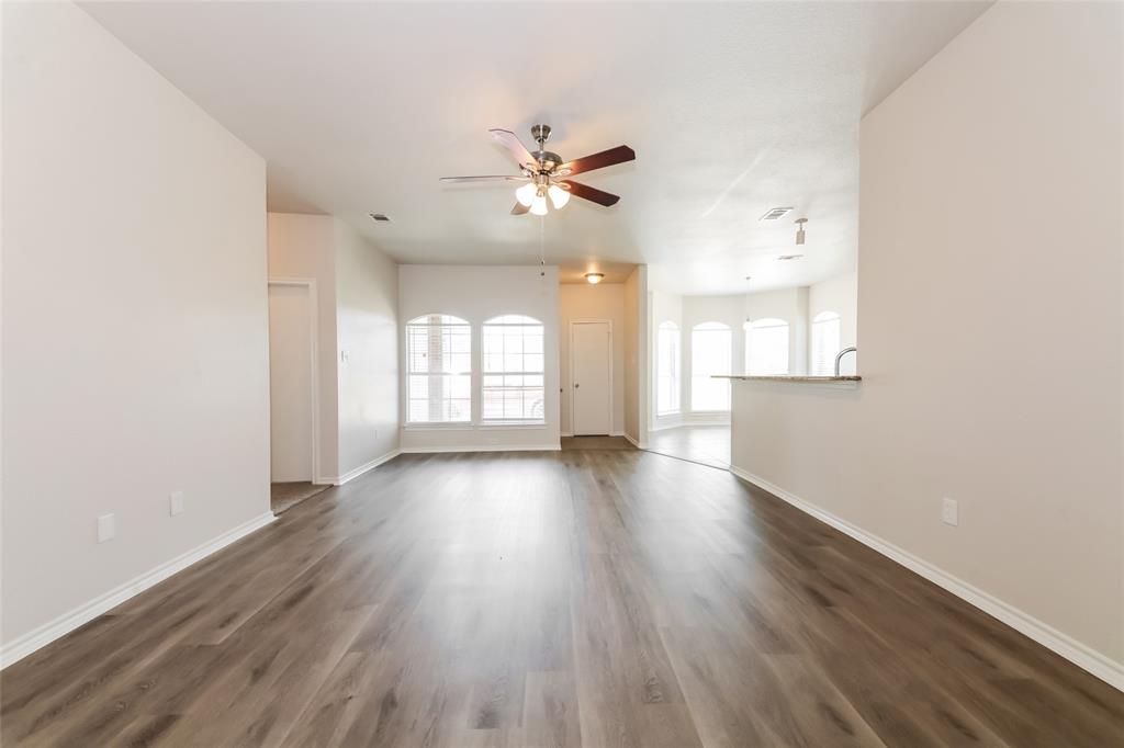 Harbortown Villas Ph 1 - Residential