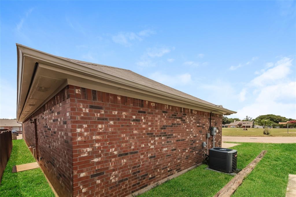 Harbortown Villas Ph 1 - Residential