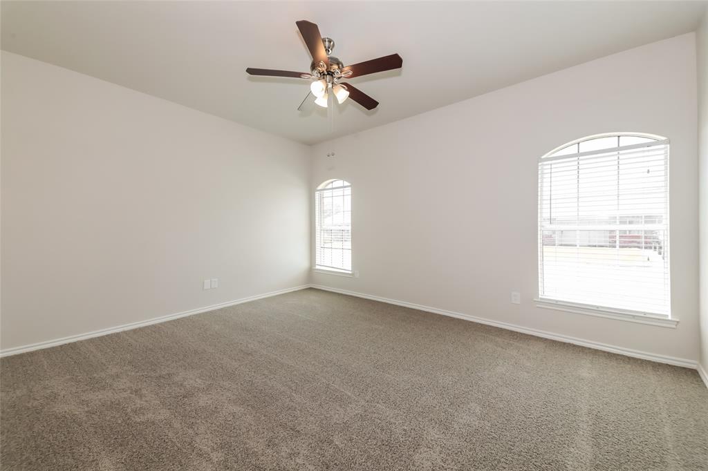 Harbortown Villas Ph 1 - Residential