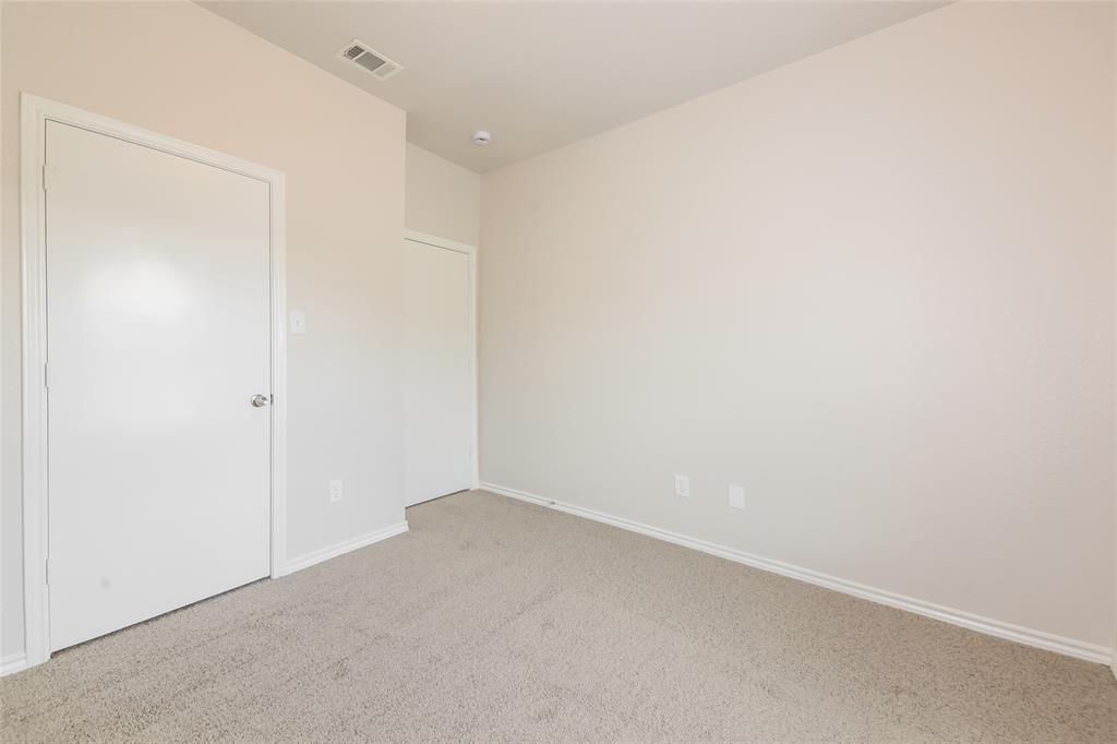 Harbortown Villas Ph 1 - Residential