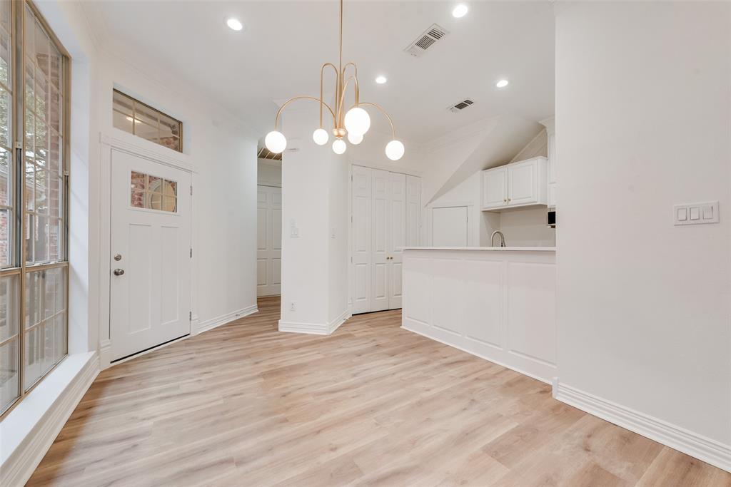 Lochngreen Village Add - Residential