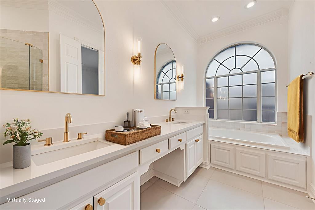 Lochngreen Village Add - Residential