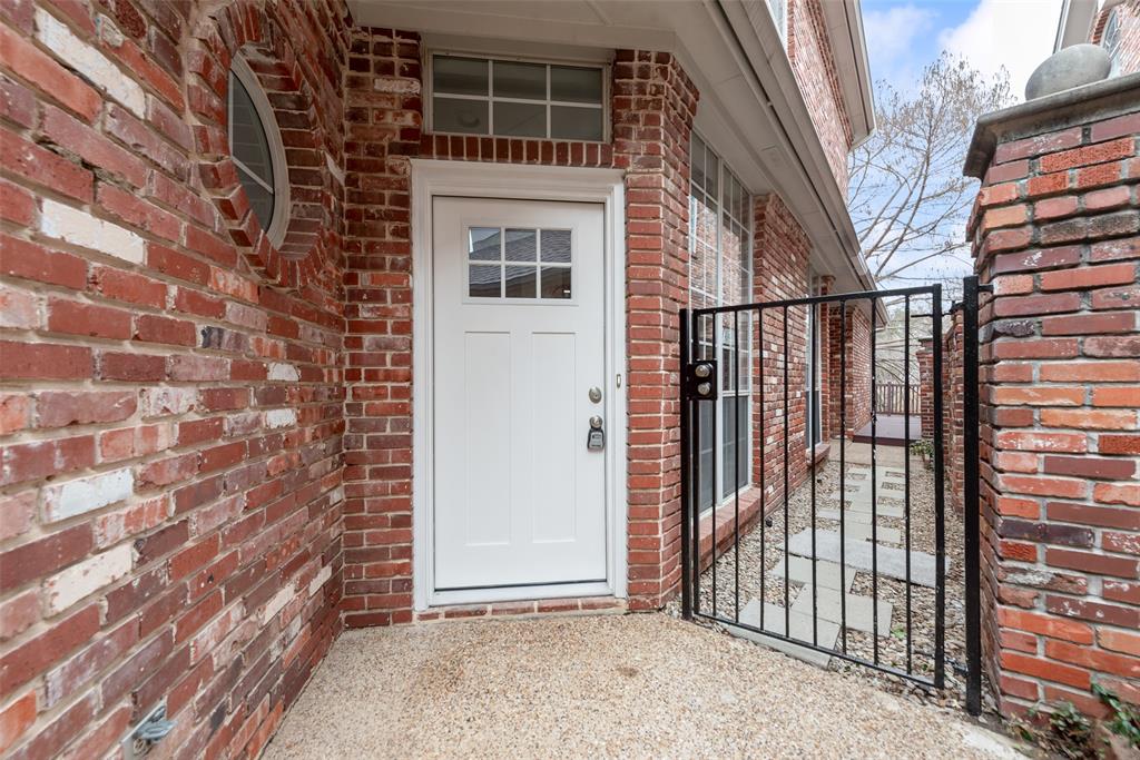 Lochngreen Village Add - Residential