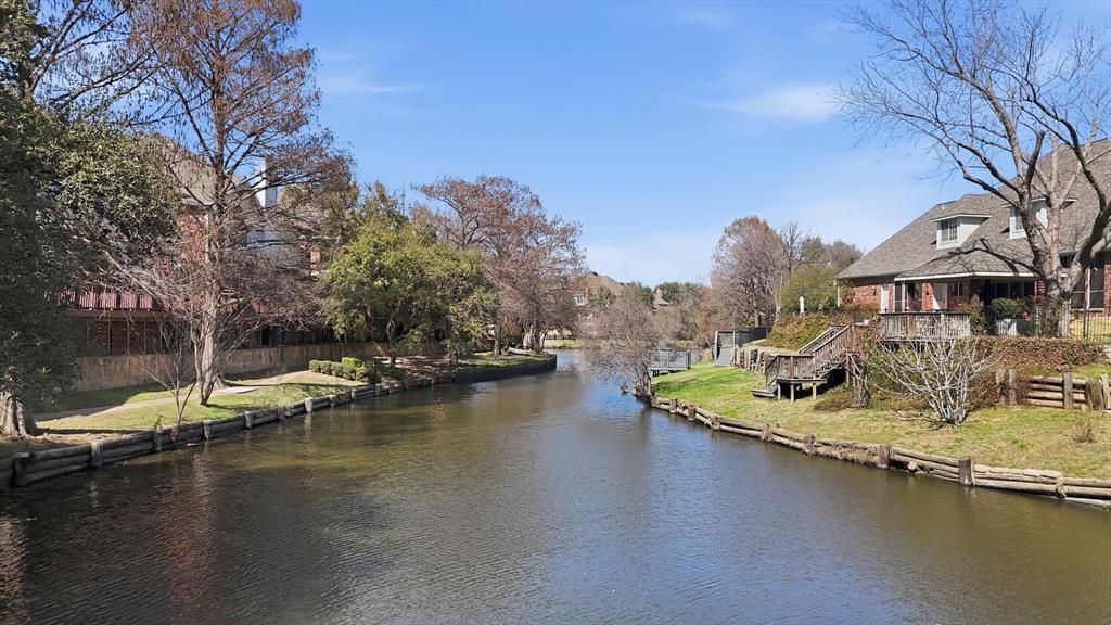 Lochngreen Village Add - Residential