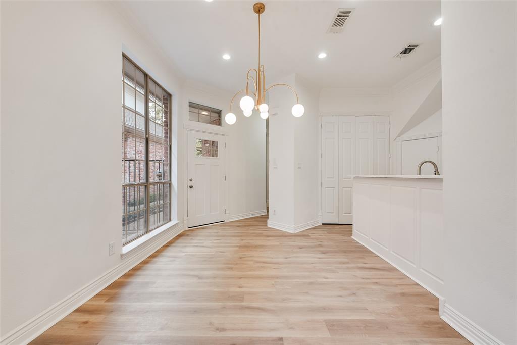 Lochngreen Village Add - Residential