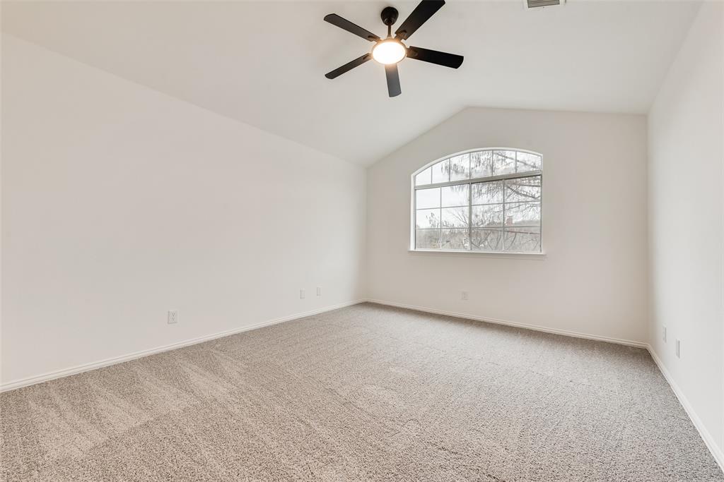 Lochngreen Village Add - Residential