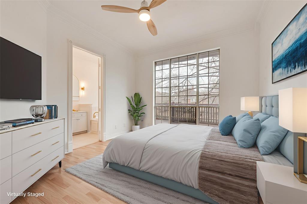 Lochngreen Village Add - Residential