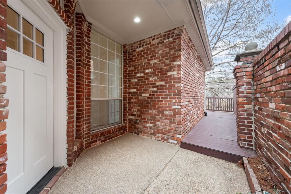 Lochngreen Village Add - Residential