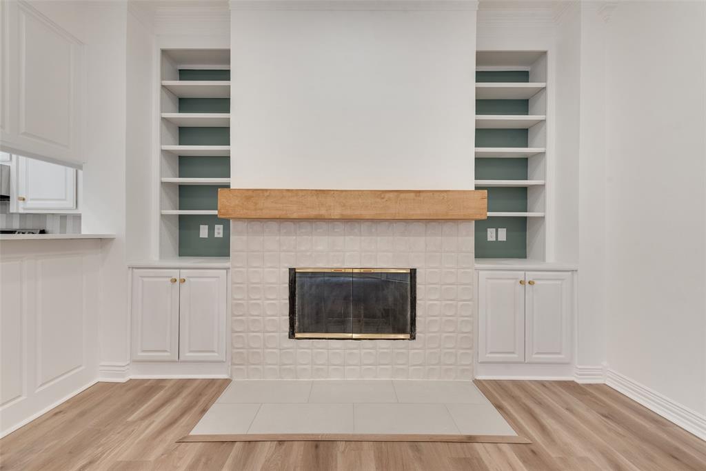 Lochngreen Village Add - Residential