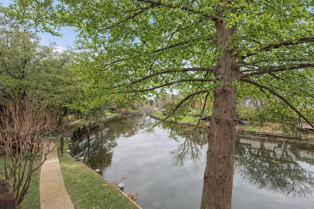 Lochngreen Village Add - Residential