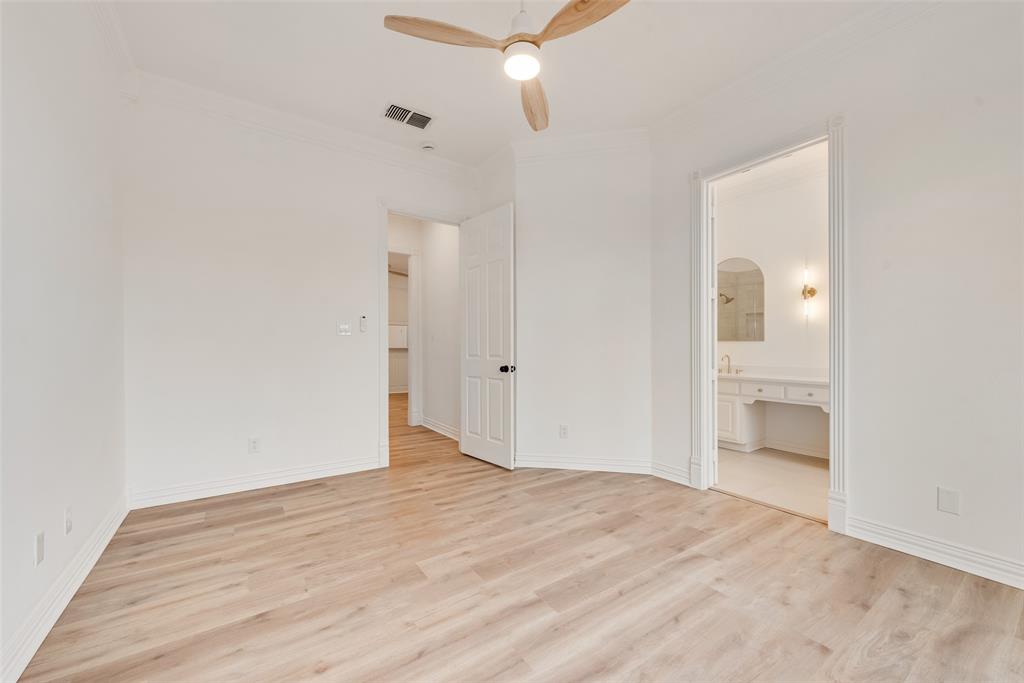 Lochngreen Village Add - Residential