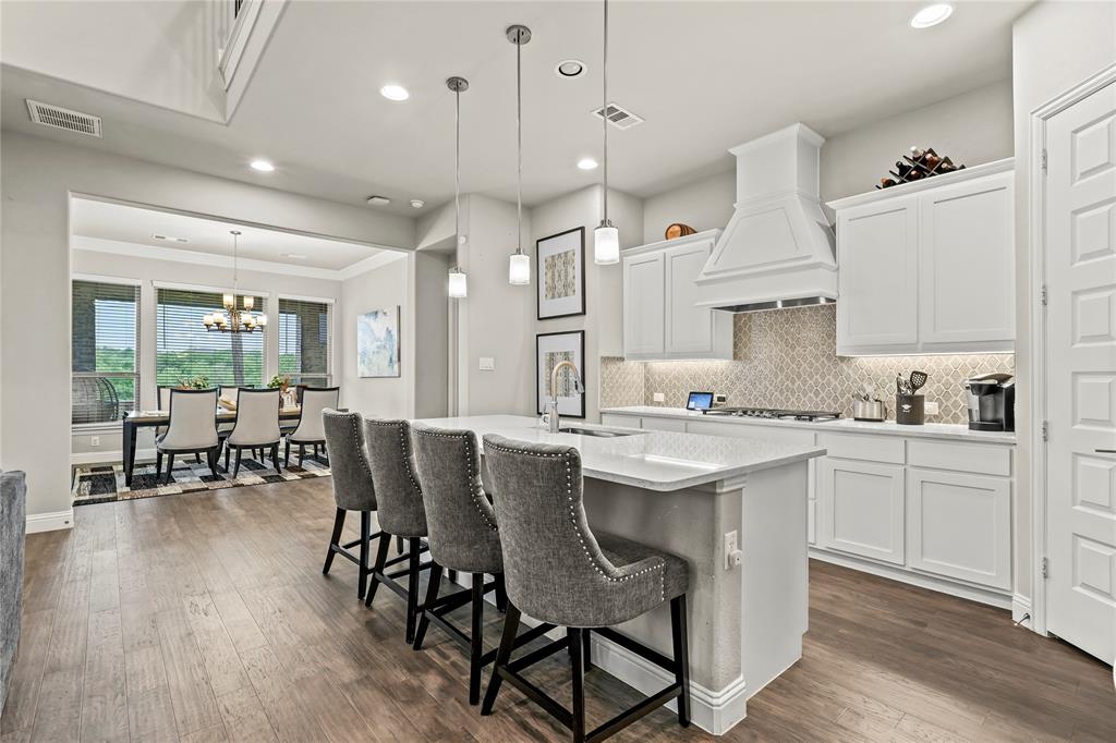 3456 Begonia Lane