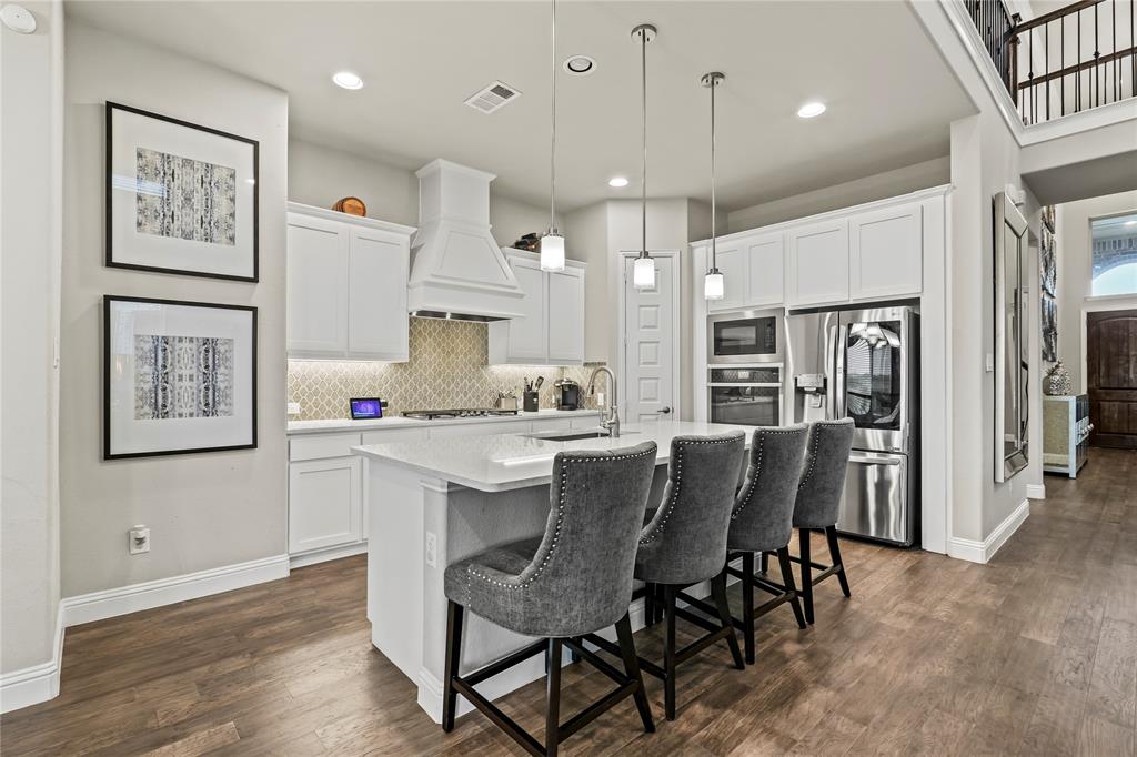3456 Begonia Lane