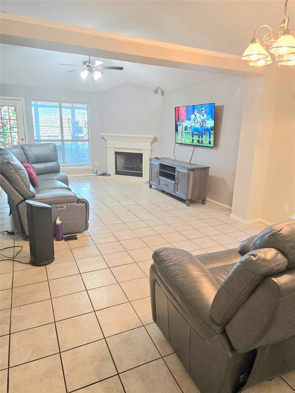 2633 Trabuco Canyon Road